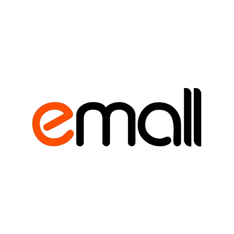 Emall