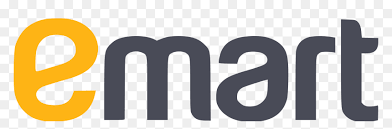 Emart