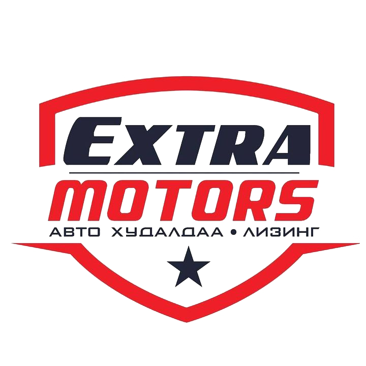 ExtraMotors