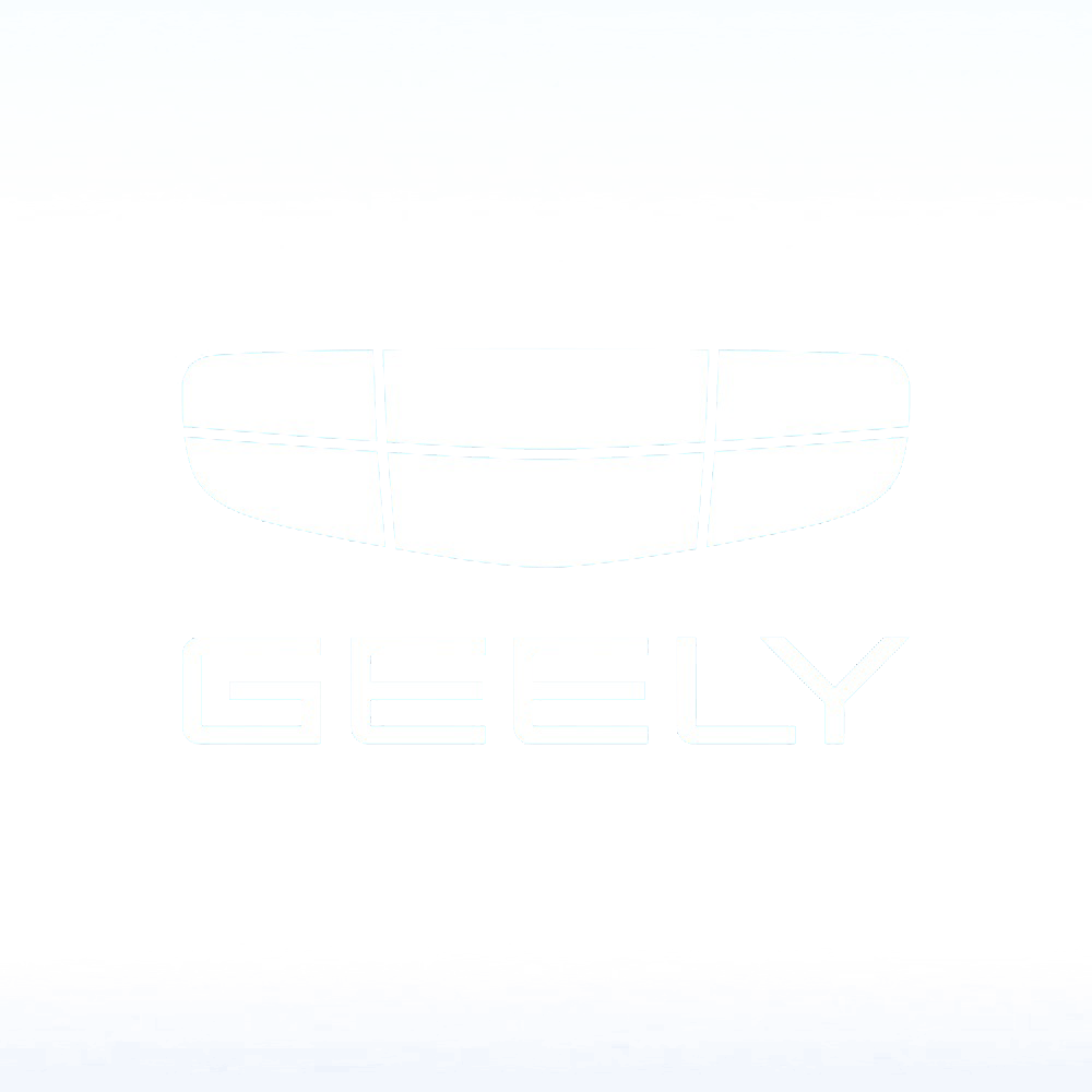 Geely