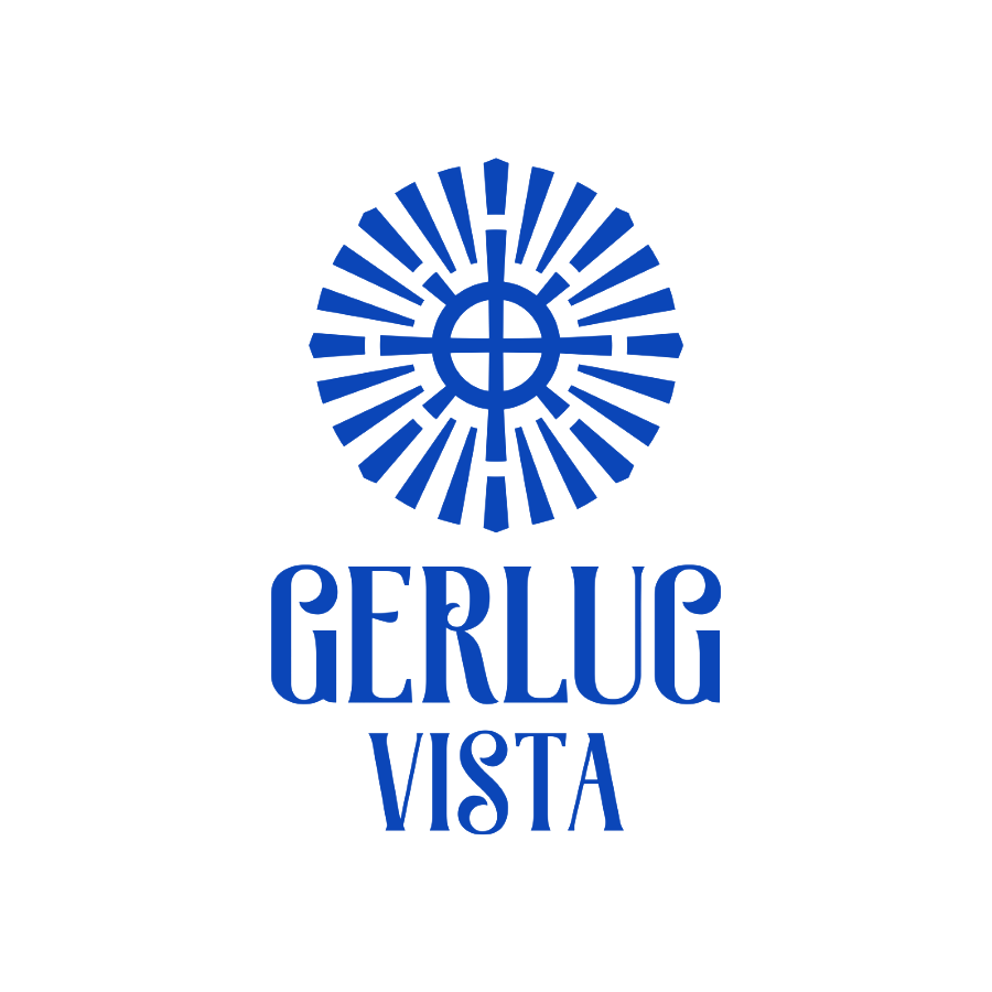 GerlugVista