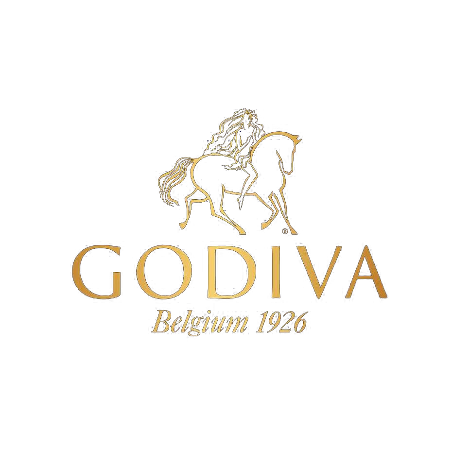 Godivia