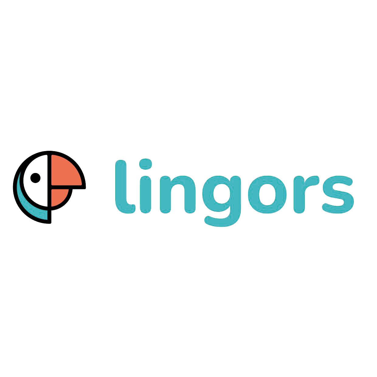 Lingors